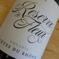 Cotes-du-Rhone - Image 3