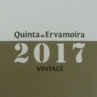 Quinta de Ervamoira 1997 - Image 2