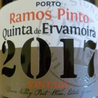 Quinta de Ervamoira 1997 - Image 4