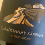 Chardonnay Barrique, Family Reserve - Image 3